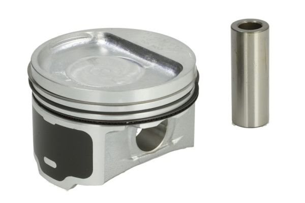 Tłok 72 (STD) do Fiata, ENT050313 STD, ENGITECH w ofercie sklepu e-autoparts.pl 